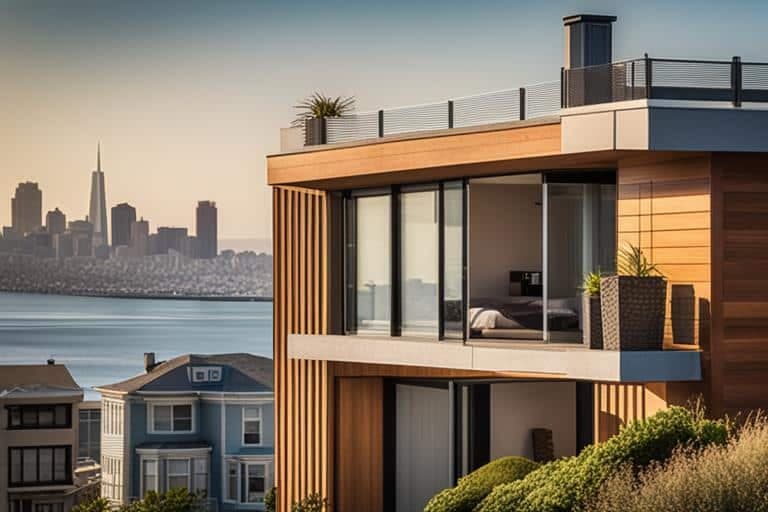 SF Home Remodeling Structural Engineers: The Essential Guide