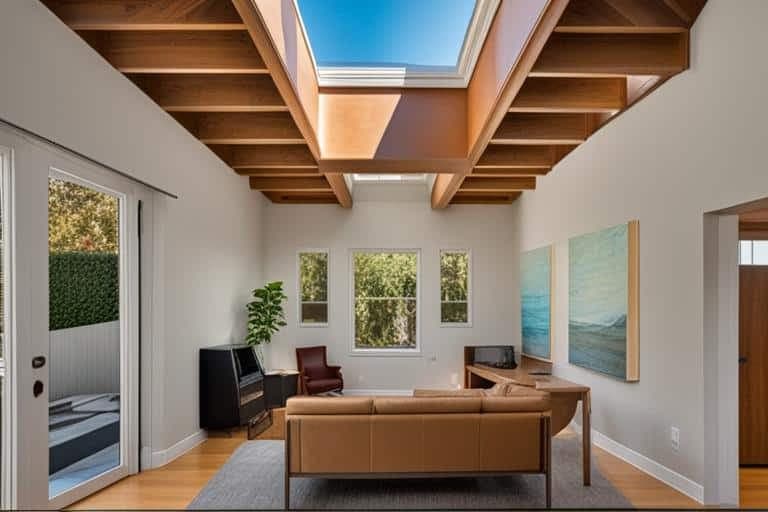 Second Story Addition Engineer Bay Area: The Ultimate Guide