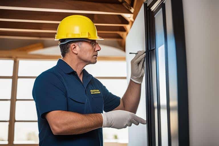 The Definitive Guide to Load-Bearing Wall Services in SF Bay Area