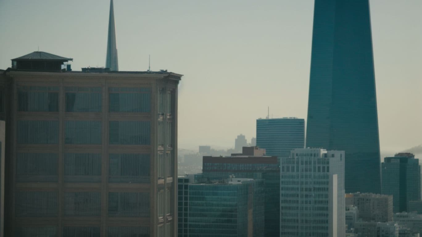 A Guide to San Francisco's Building Codes and Regulations