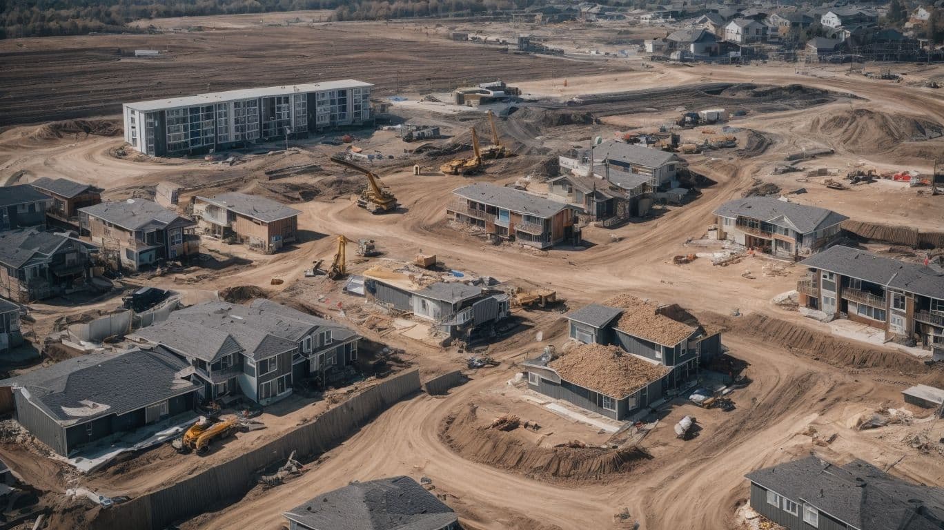 Bay Area Home Expansion: Engineering for Success