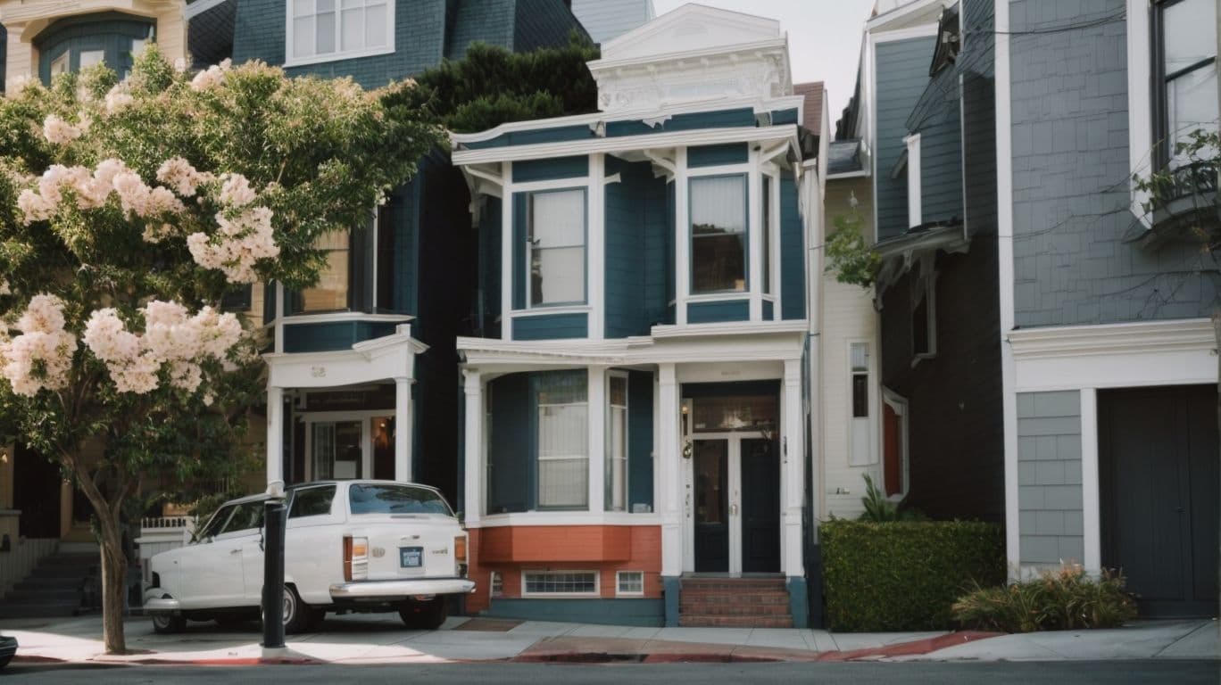 Client Experiences: Choosing Us for Your SF Remodeling Needs