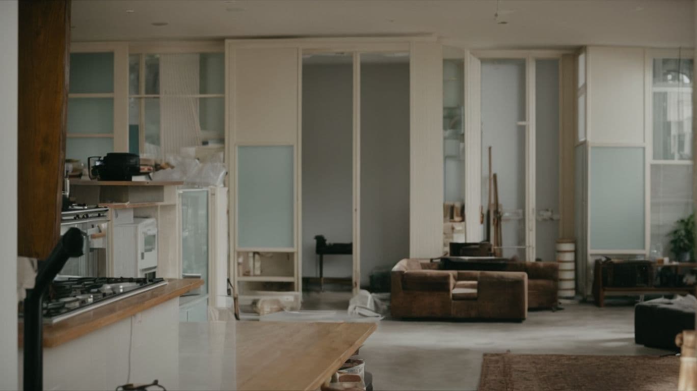 Compliance with SF Building Codes for Home Renovations