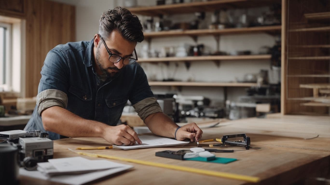 Eco-Friendly Home Remodeling: Insights from a SF Structural Engineer