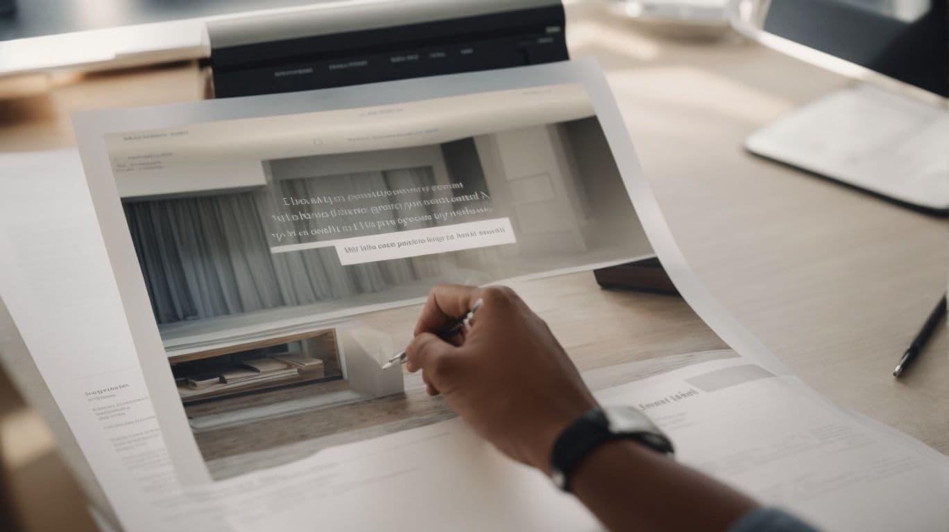 Getting Competitive Quotes for Your SF Home Remodeling Project