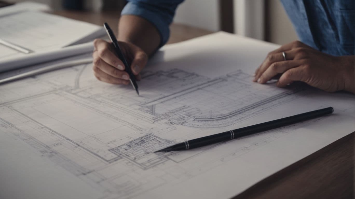 How Residential Structural Engineering Can Enhance Your Home