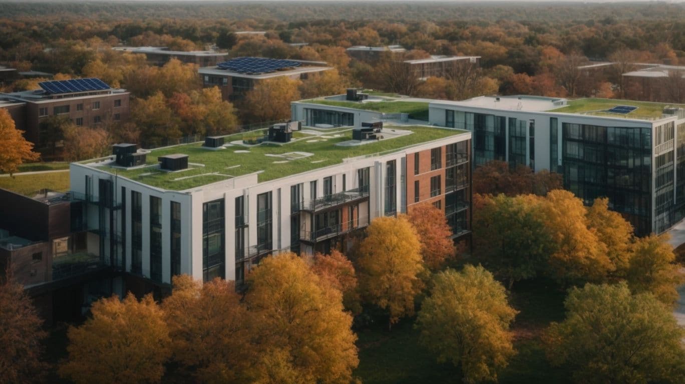 Incorporating Green Building Practices in Your SF Renovation