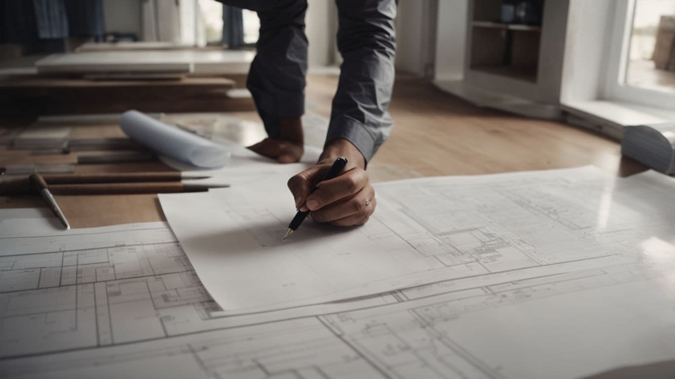 Maximizing Your Home's Potential with Expert Structural Engineering