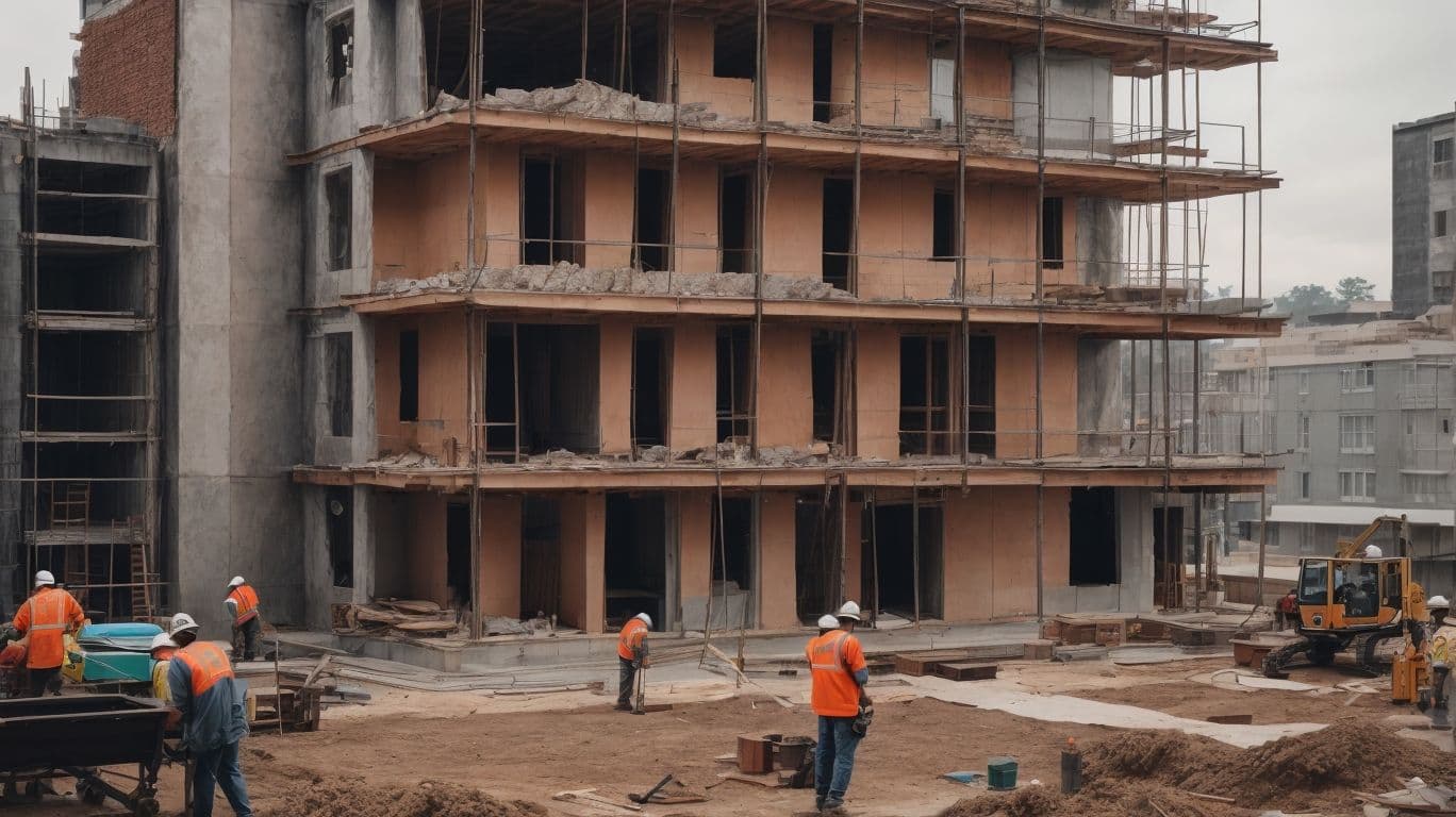 Navigating SF Home Renovations: A Structural Engineering Guide