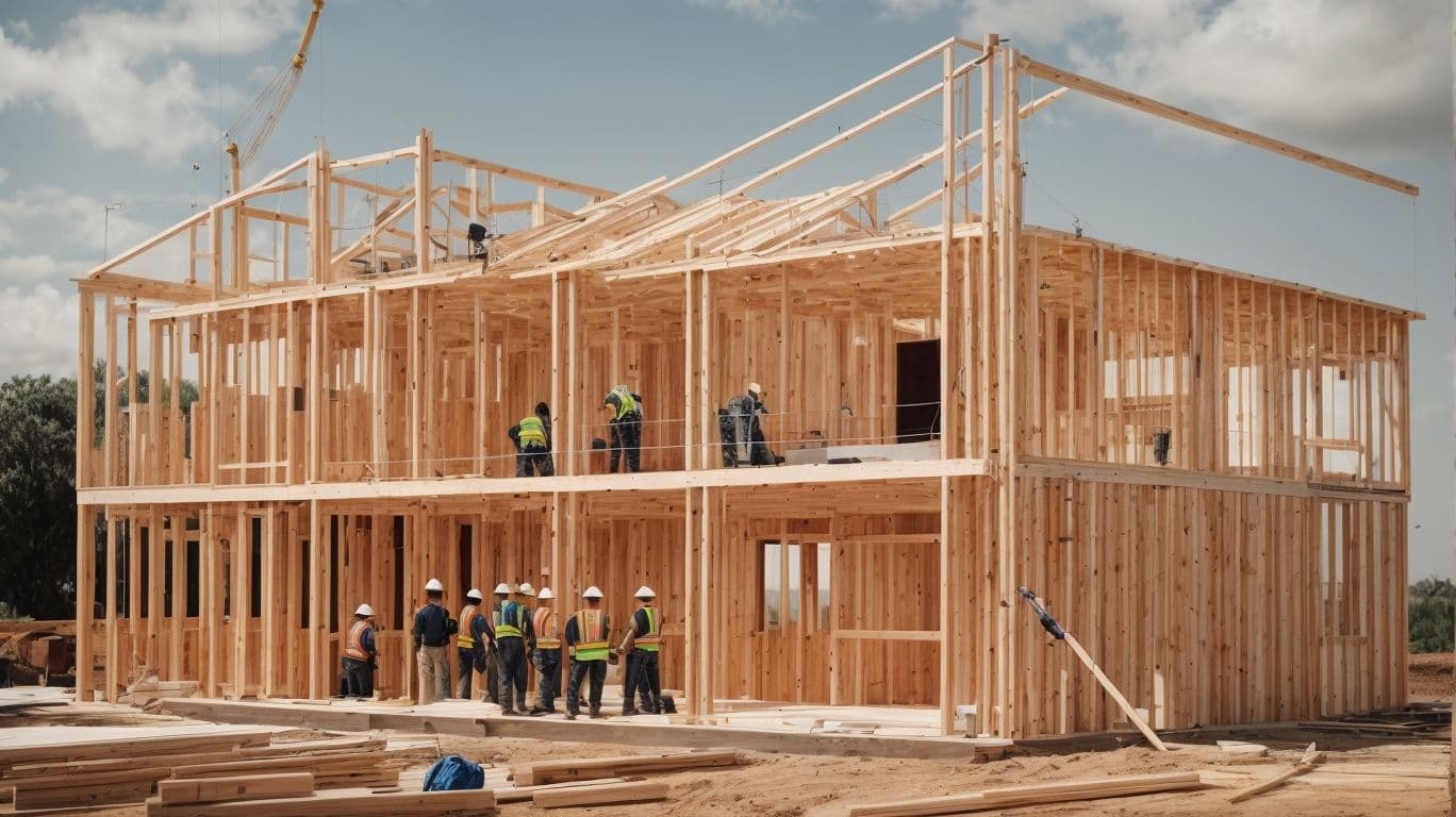 Safety First: The Vital Role of Engineers in Home Remodeling