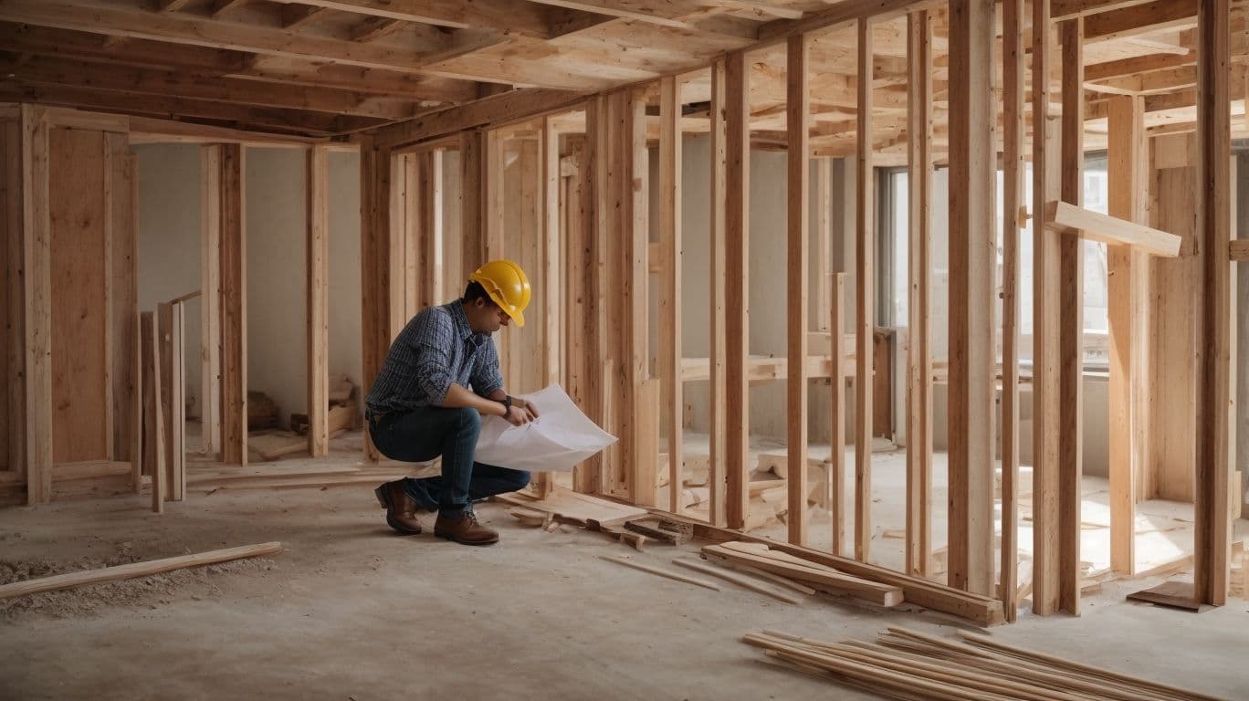 SF's Guide to Load-Bearing Wall Removal: Insights from a Structural Engineer