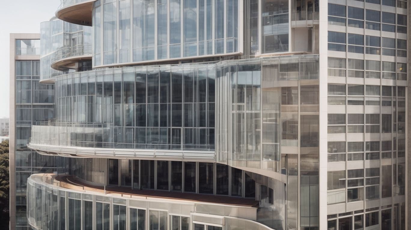 Structural Engineering for Modern HVAC Integration in SF