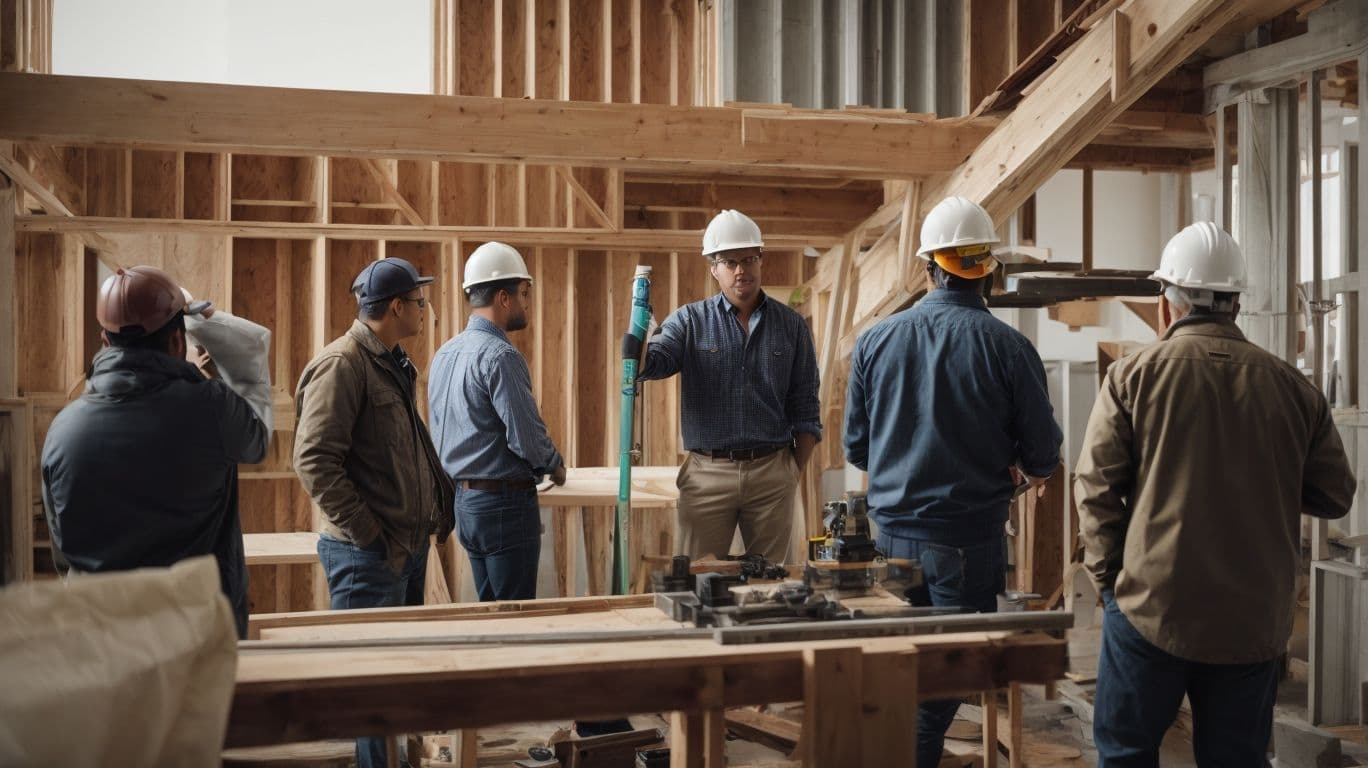 Structural Engineers and Architects: Collaborating on SF Home Remodels