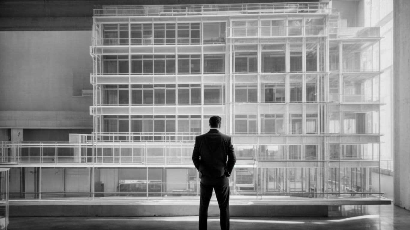 The Importance of Hiring a Licensed Structural Engineer