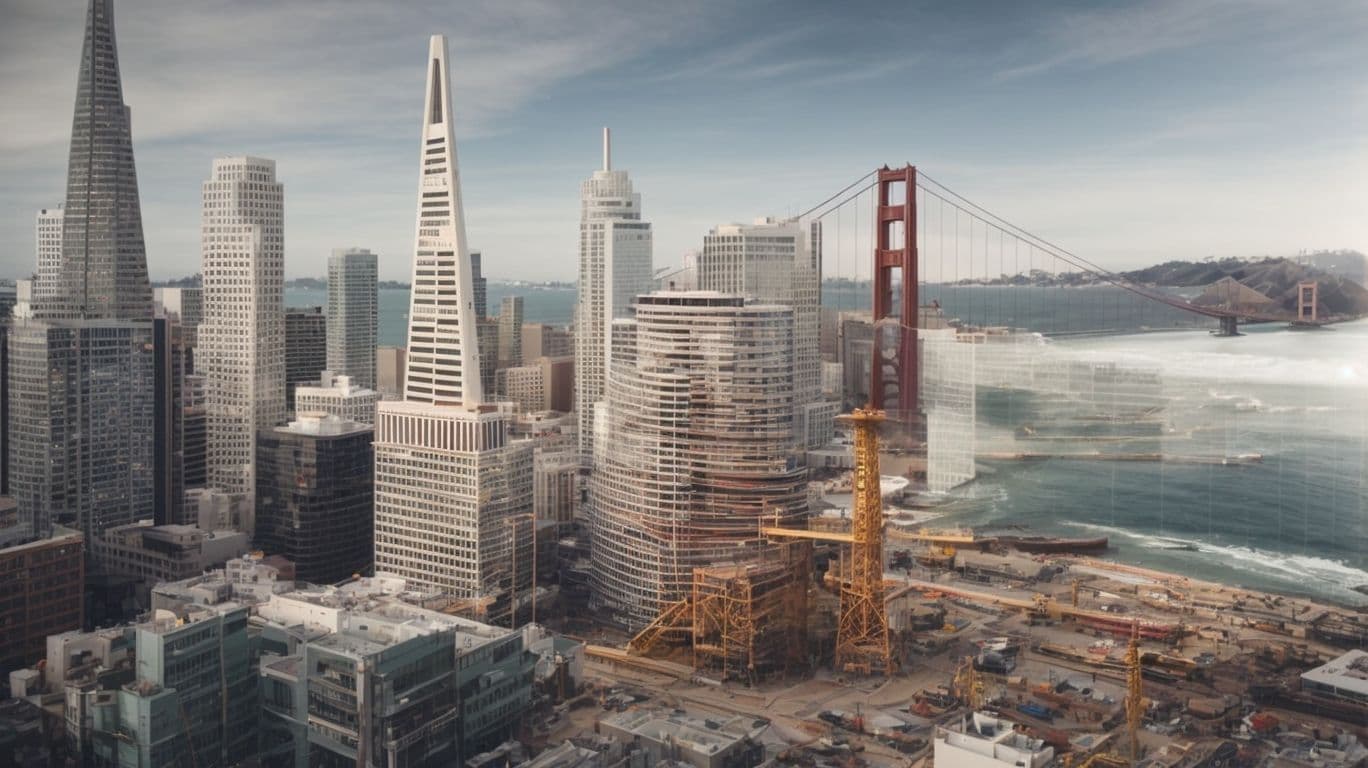 Understanding Earthquake Risks in SF and Seismic Retrofitting