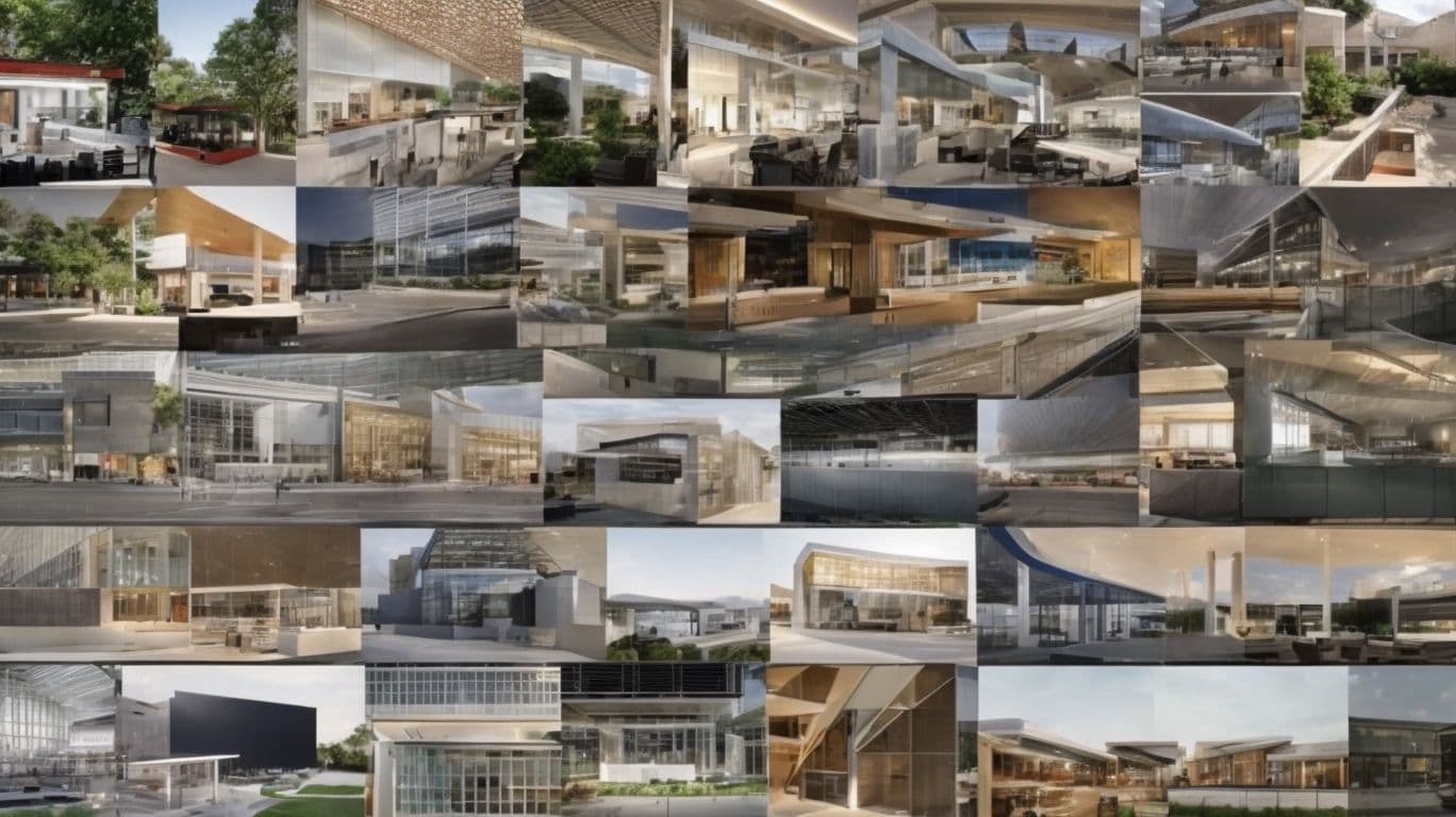 What Our Clients Say About Our SF Structural Engineering Services