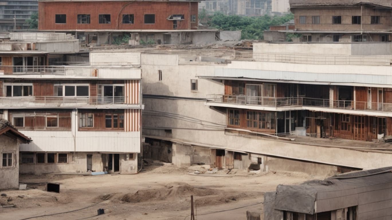 Choosing the Right Retrofitting Technique for Your Property