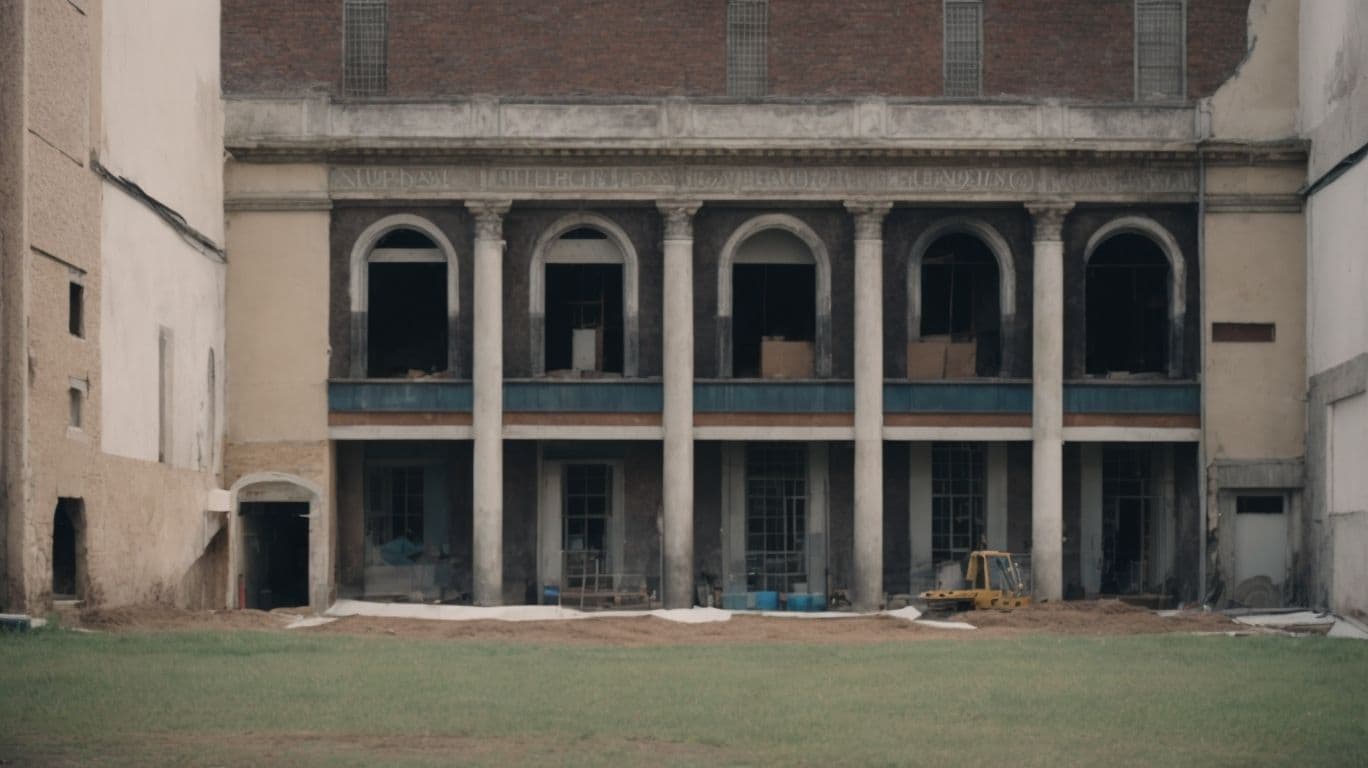 Demystifying Soft-Story Retrofit Costs: How to Budget for Your SF Project