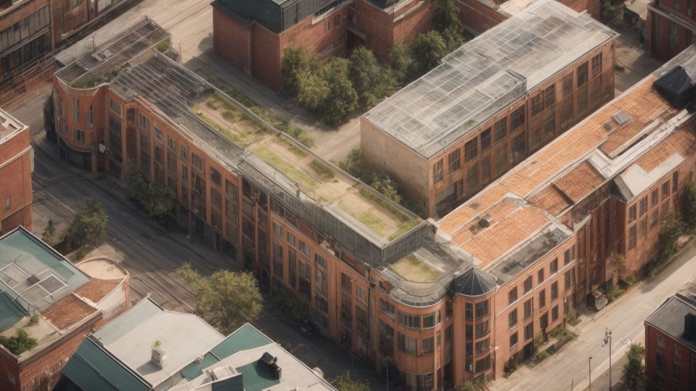 Different Approaches to Soft-Story Retrofit Solutions