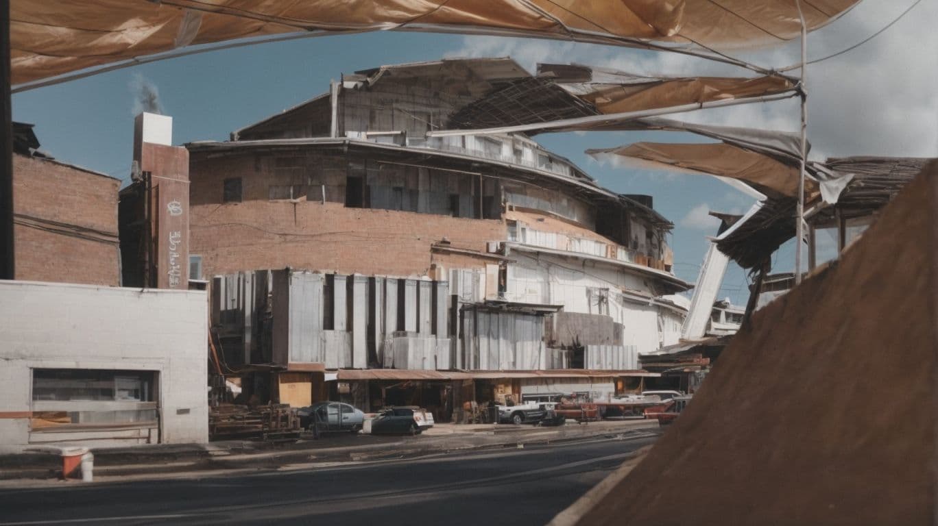 Factors Influencing the Cost of Retrofit Projects