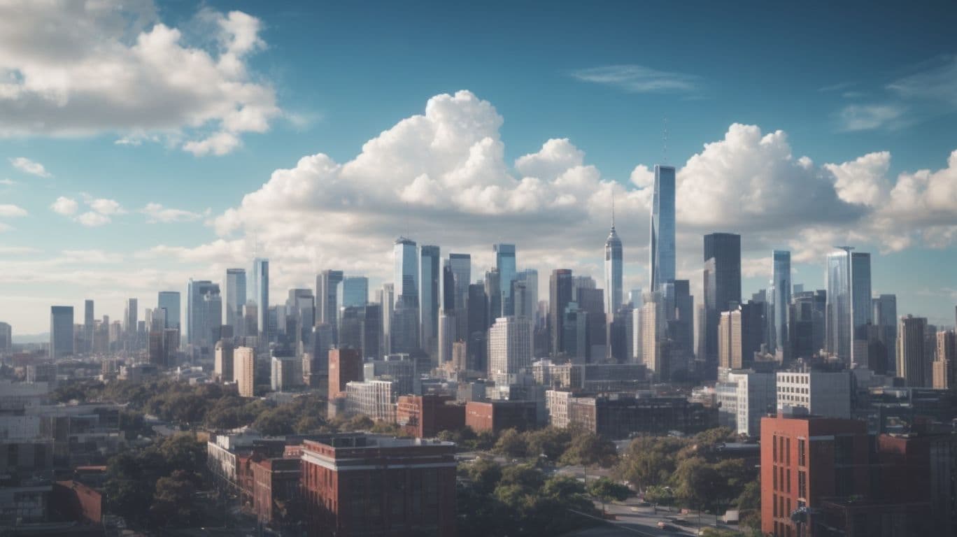 Financing Your Retrofit Project in SF: A Complete Guide to Loans, Grants, and Assistance Programs