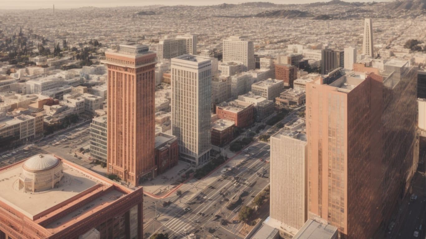 Navigating Soft-Story Retrofit Ordinances: San Francisco vs. Los Angeles Compared