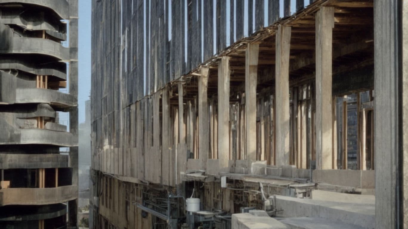 Understanding Soft-Story Retrofitting: A Comprehensive Guide