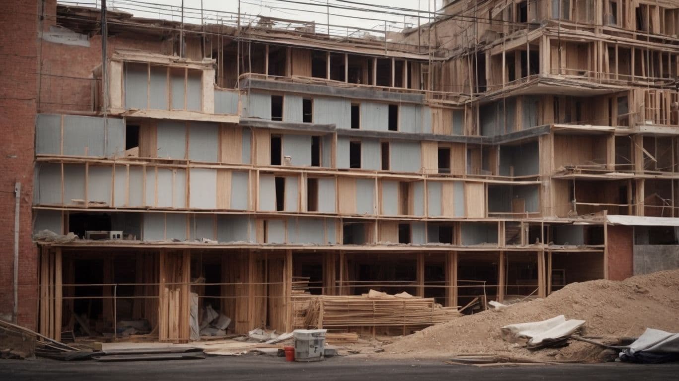 Understanding the Technical Side of Soft-Story Retrofits: Approaches and Materials Explained