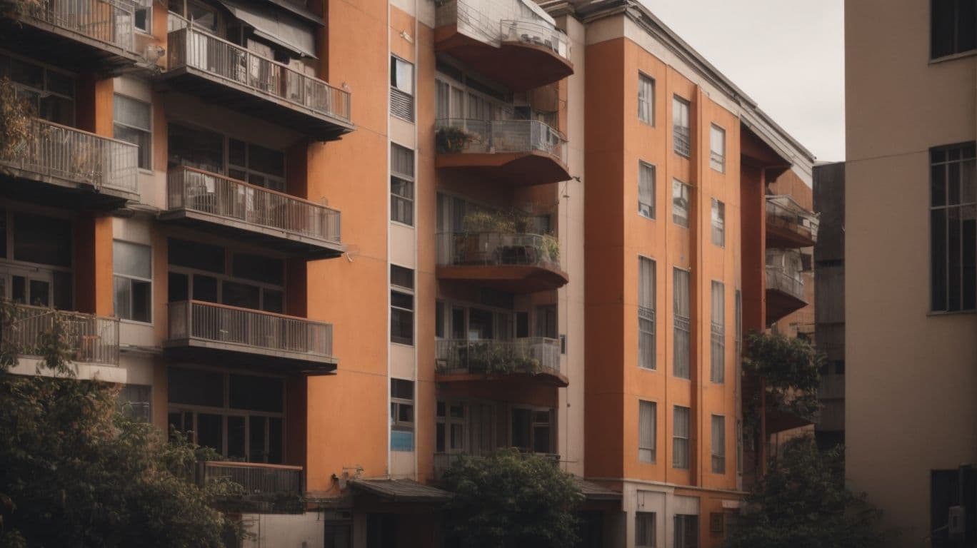 Why Invest in Soft-Story Retrofitting for Your SF Property