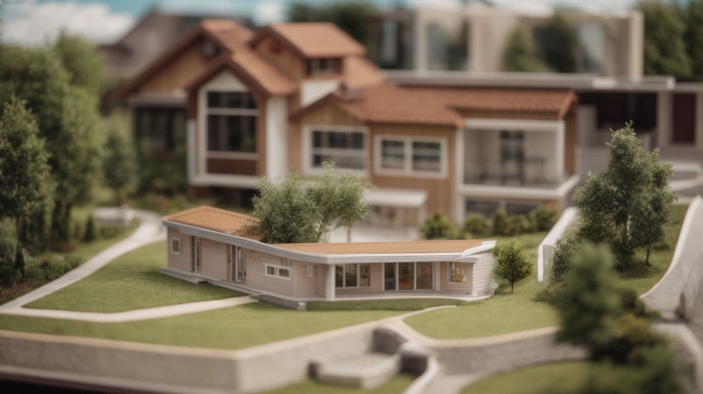 Designing Your Dream Second Story Addition: From 3D Models to Reality