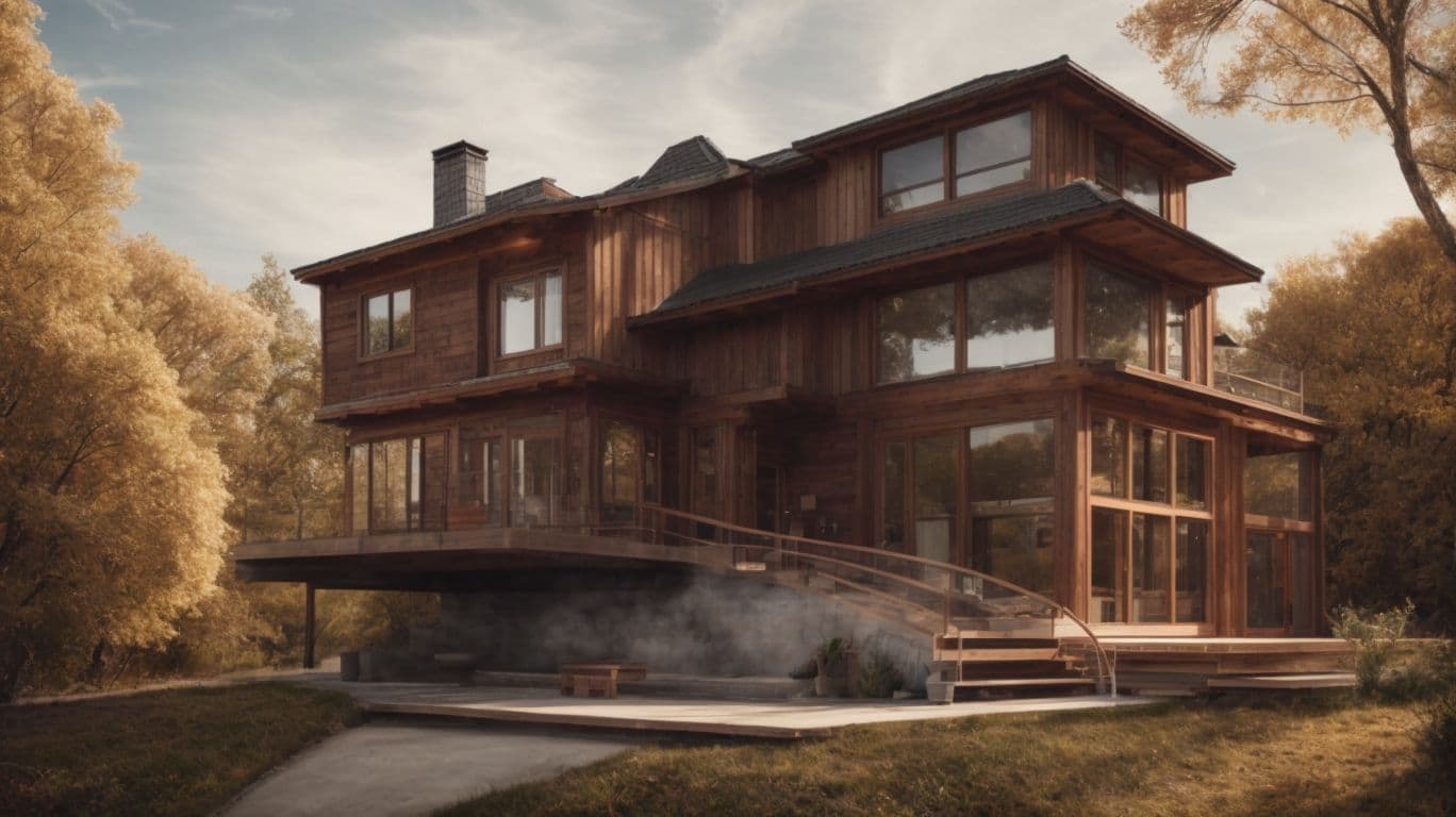 Expanding Upwards: The Unique Benefits of Second Story Additions