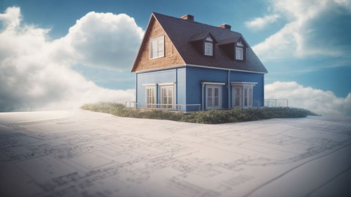 Financing Your Skyward Dreams: A Comprehensive Guide to Second Story Addition Loans