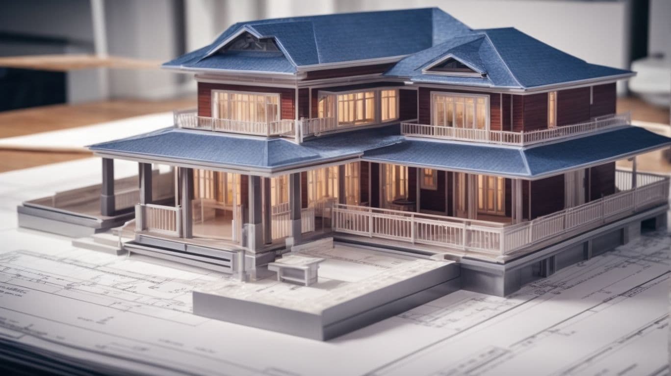 Mastering the Home Addition Process: A Guide to Planning Your Second Story Expansion in the Bay Area