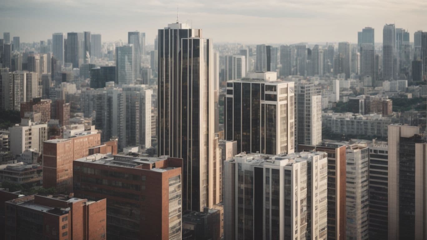 Maximizing Your Home’s Potential: The Financial and Spatial Advantages of Going Vertical in the Bay Area