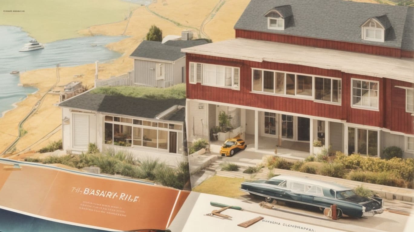 Navigating Bay Area Permits: A Homeowner’s Guide to Second Story Addition Regulations