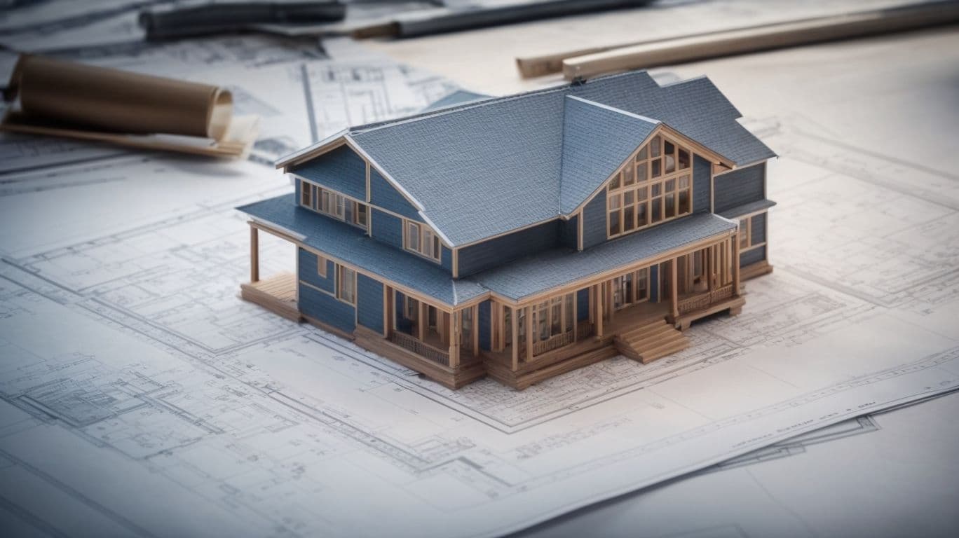 Navigating the Costs of Adding a Second Story in the Bay Area: Budgeting, Saving, and Planning