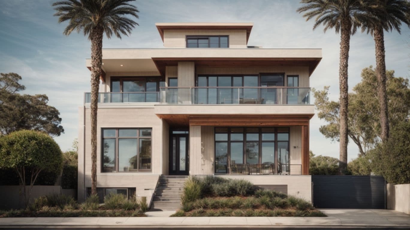 Navigating the Costs of Adding a Second Story in the Bay Area: Budgeting, Saving, and Planning