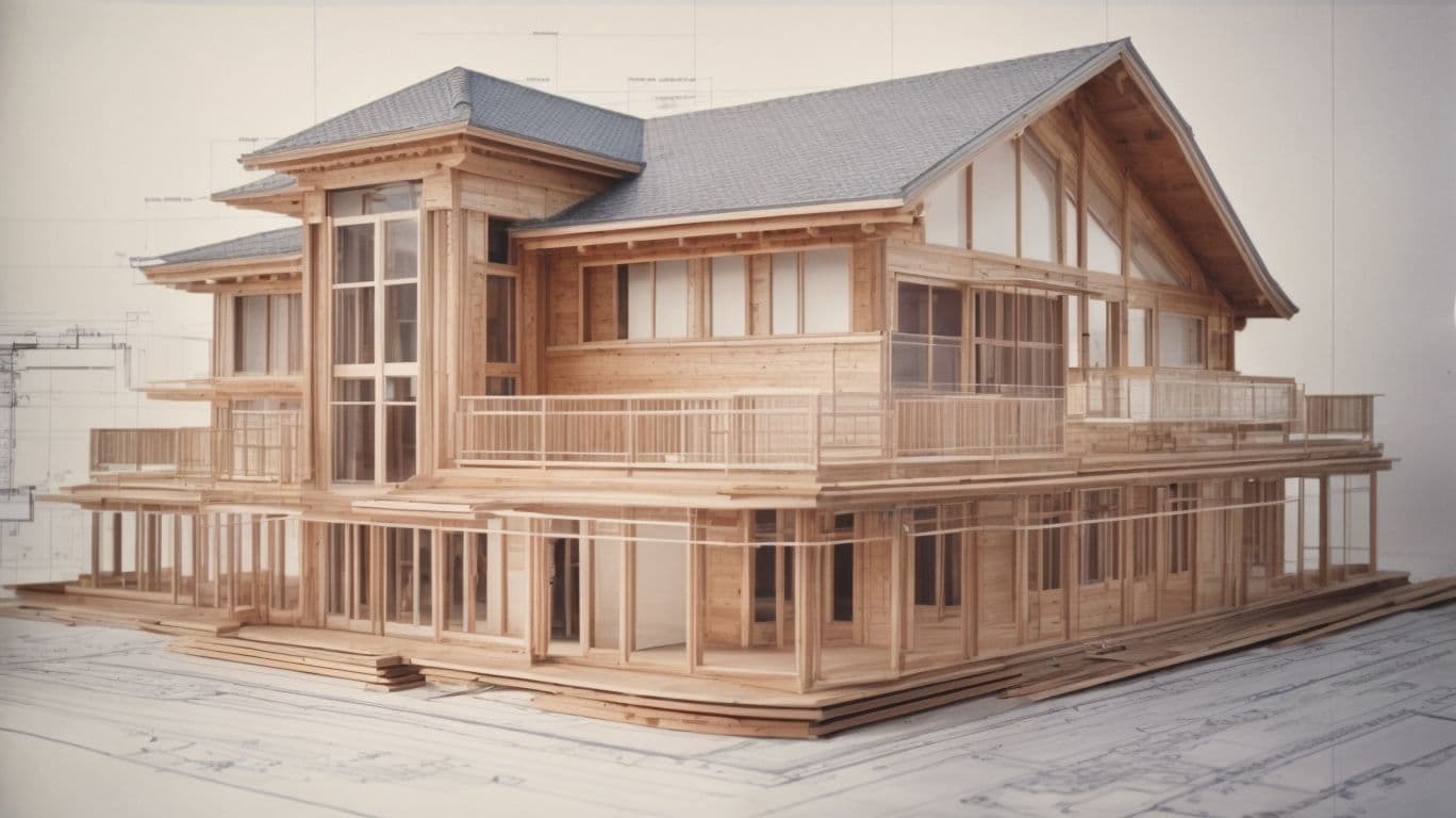 Structural Integrity and Design Considerations for Bay Area Second-Story Additions