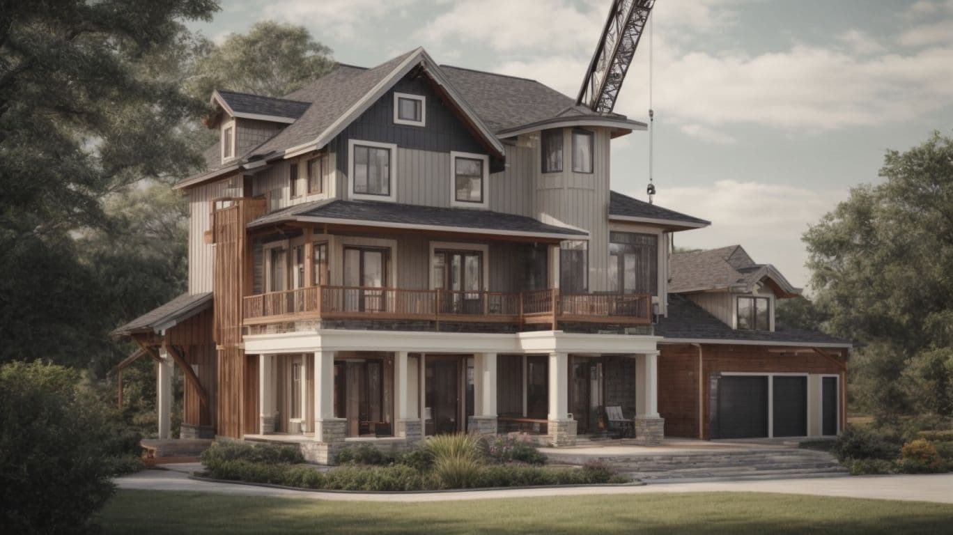 The Complete Budgeting Guide for Second Story Additions in the Bay Area