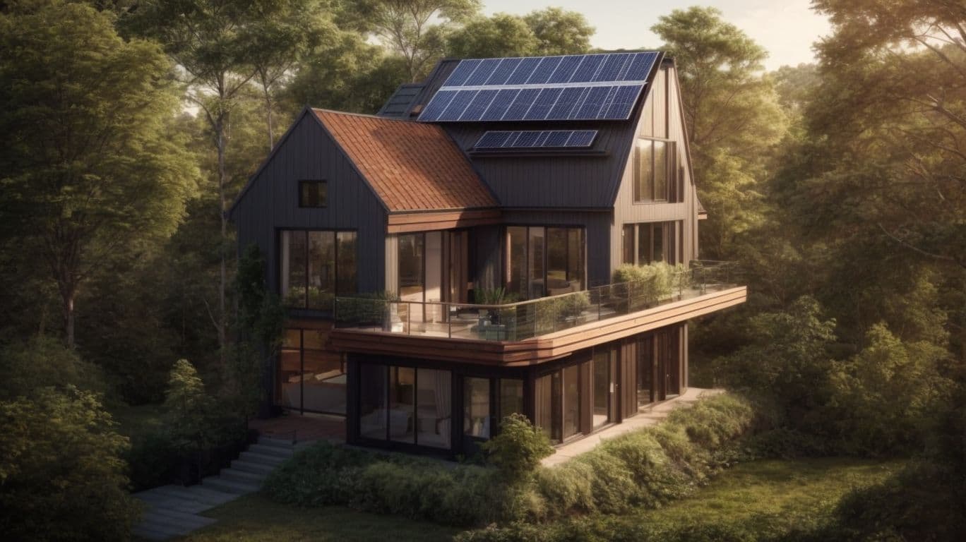 Understanding the Impact of a Second Story Addition on Your Bay Area Home’s Energy Efficiency