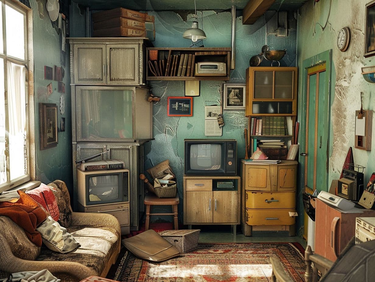 From Compact To Spacious Transforming San Francisco Homes With Creative Additions