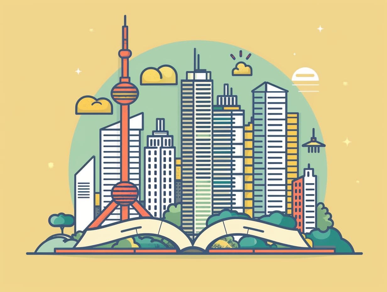 The Complete Guide To Adu Foundations In San Francisco Types Regulations And Tips