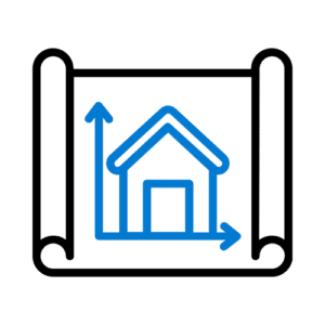 Onsite Structural Evaluations - SF Bay Engineering