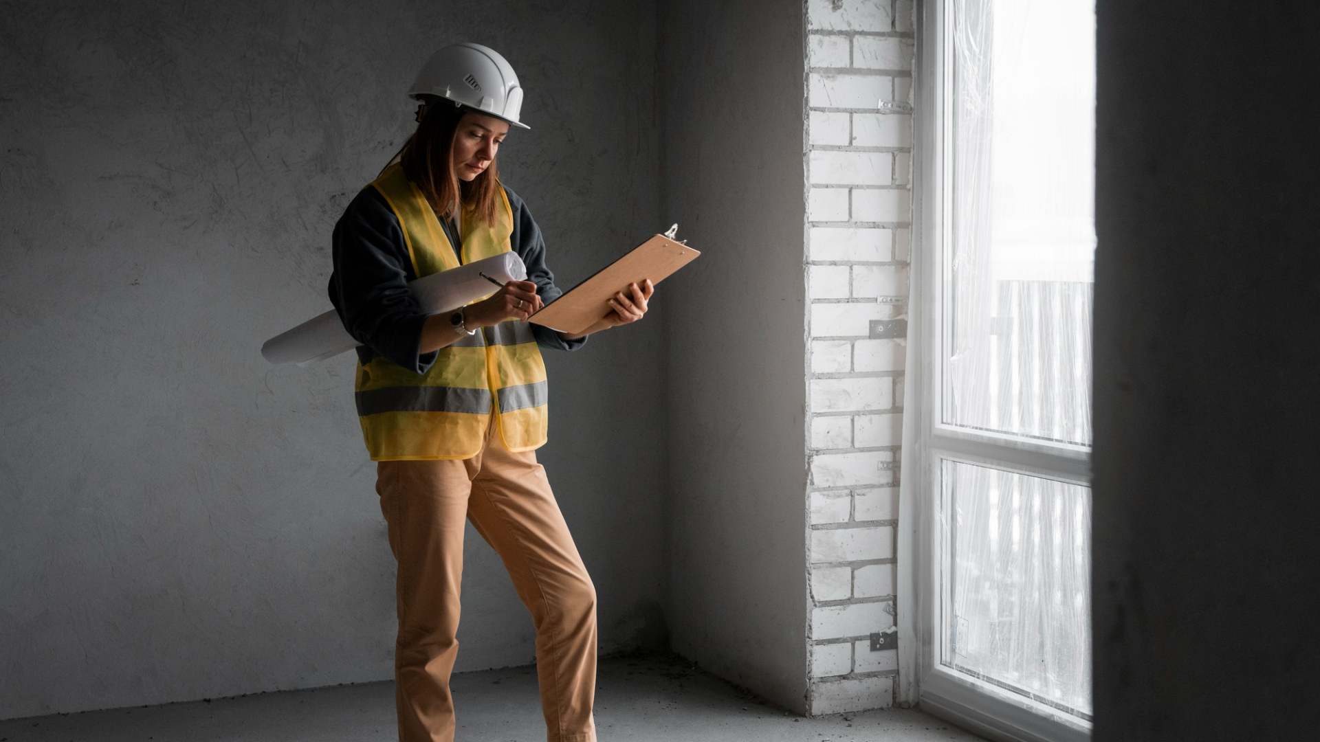 Uncovering Hidden Foundation Flaws: A Homeowner's Guide - SF Bay ...