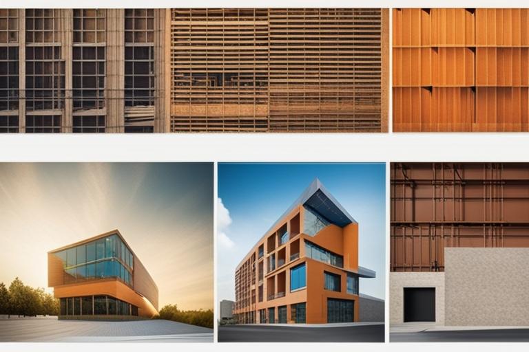 The Ultimate Guide to ADU Structural Design in San Francisco: Codes, Materials, and More