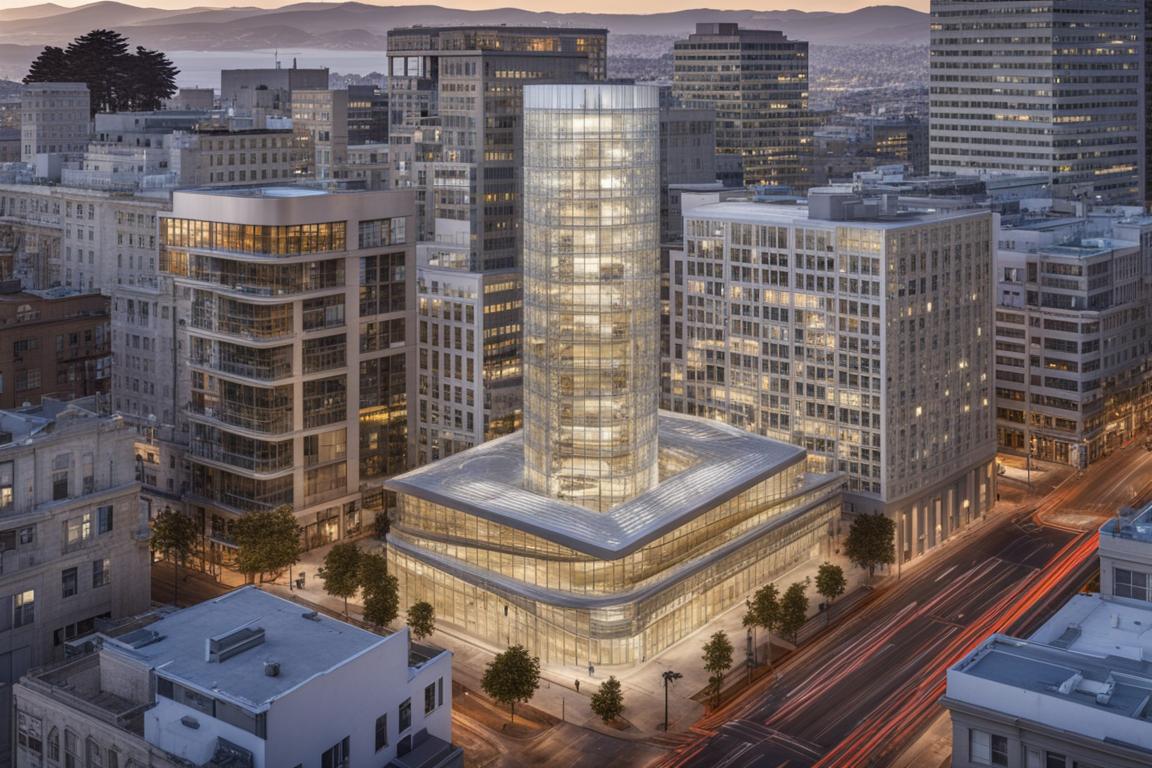 SF Engineer's Blueprint for HVAC Structural Integration Success SF