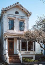 Bay Area's Residential Structural Engineering - SF Bay Engineering